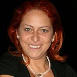 Pinar Soyata Ozguc