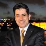 Yasar Murat Ozguc